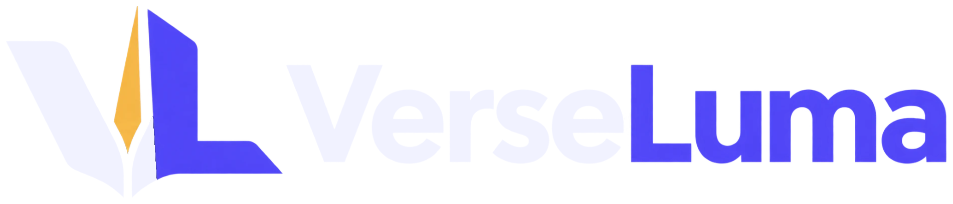 VerseLuma