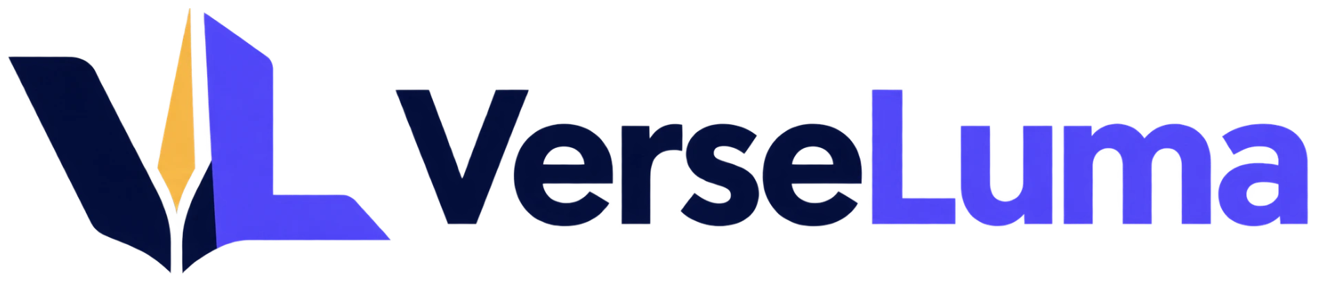 VerseLuma